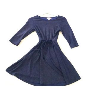 Speechless girls size 12 dress